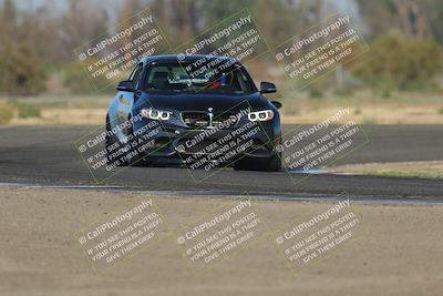 media/Oct-04-2025-OnGrid (Sat) [[44bd565ffa]]/Pink Group/SunSet/